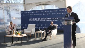 Sete milhões do PRR para a Póvoa de Lanhoso para empresas, escolas, creches e habitação