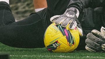 FPF regista novo máximo de praticantes federados