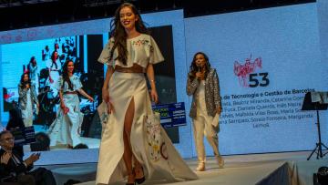 Gala Namorar Portugal volta a ser o ponto alto do Mês do Romance