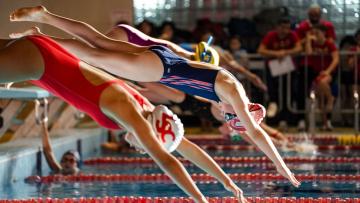 SC Braga desmente afirmação de Marta Mendes