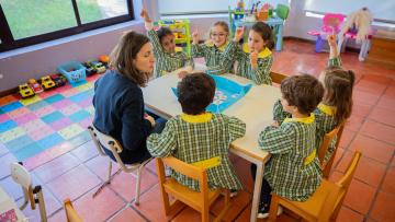 “Palavras com Som” galardoado com Prémio Excelência Autárquica