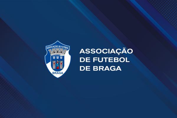 S. Tiago Pinheiro e Mota FC de processos disciplinares
