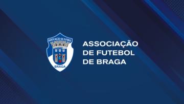 S. Tiago Pinheiro e Mota FC de processos disciplinares