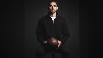 Gil Lameiras é o novo técnico do Vitória SC