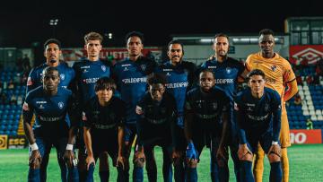 Gil Vicente derrotado nos Açores pelo Santa Clara