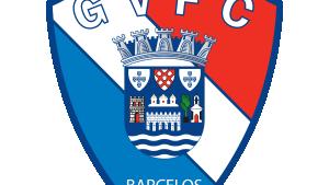 Gil Vicente saúda eleição de Reinaldo Teixeira