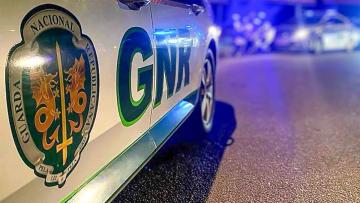 Casal encontrado morto em Vila Verde depois de alerta de tiros