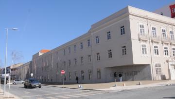 gnration reforça destaque na arte contemporânea