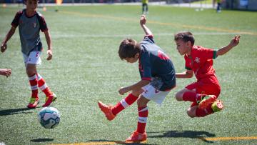 Gold Cup regressa à Póvoa de Lanhoso