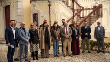 Esposende valoriza tradição equestre