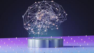 Inteligência Artificial levará às primeiras extinções de empregos