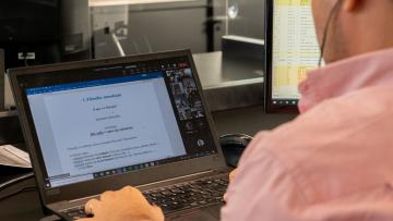 dstgroup promove 3.º ciclo de estudos em Filosofia