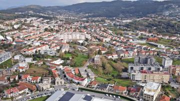 Elevação de Gualtar à categoria de vila vai ser discutida em reunião do Executivo Municipal de Braga