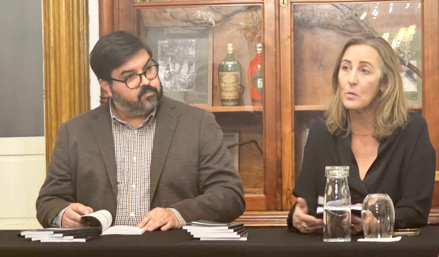 Guia retrata dinamismo, diversidade e qualidade dos Vinhos Verdes