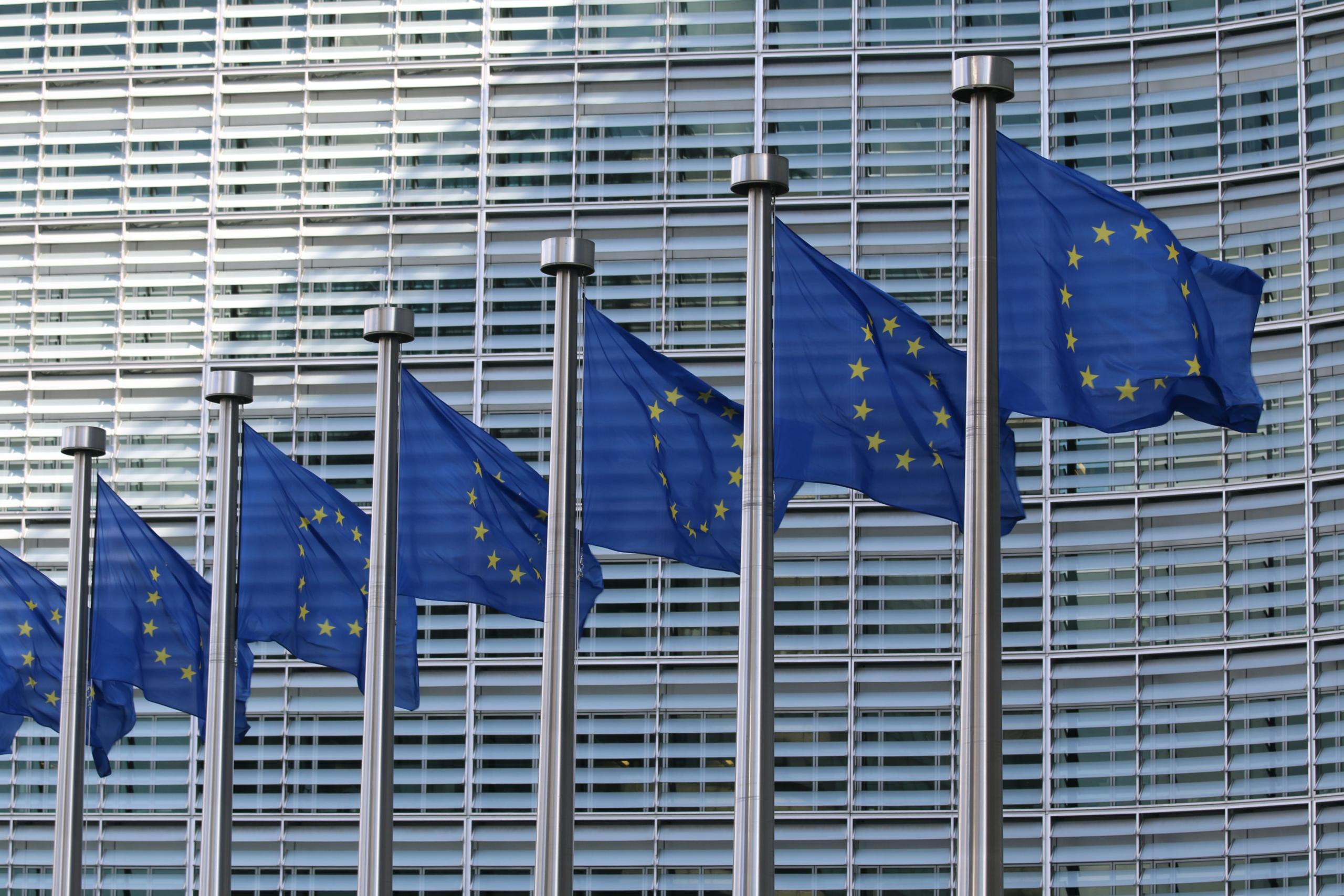 Eurodeputados querem saída da UE do Tratado da Carta da Energia