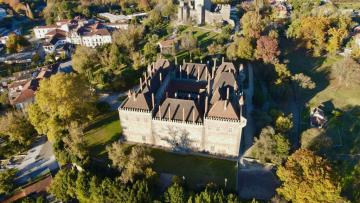 Design Commit volta a Guimarães com foco na sustentabilidade