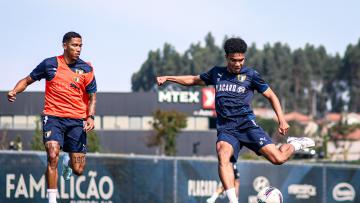 FC Famalicão pode igualar Sporting em caso de triunfo em Guimarães