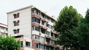 Escassez de habitação social alimenta crise na Europa – Comité das Regiões