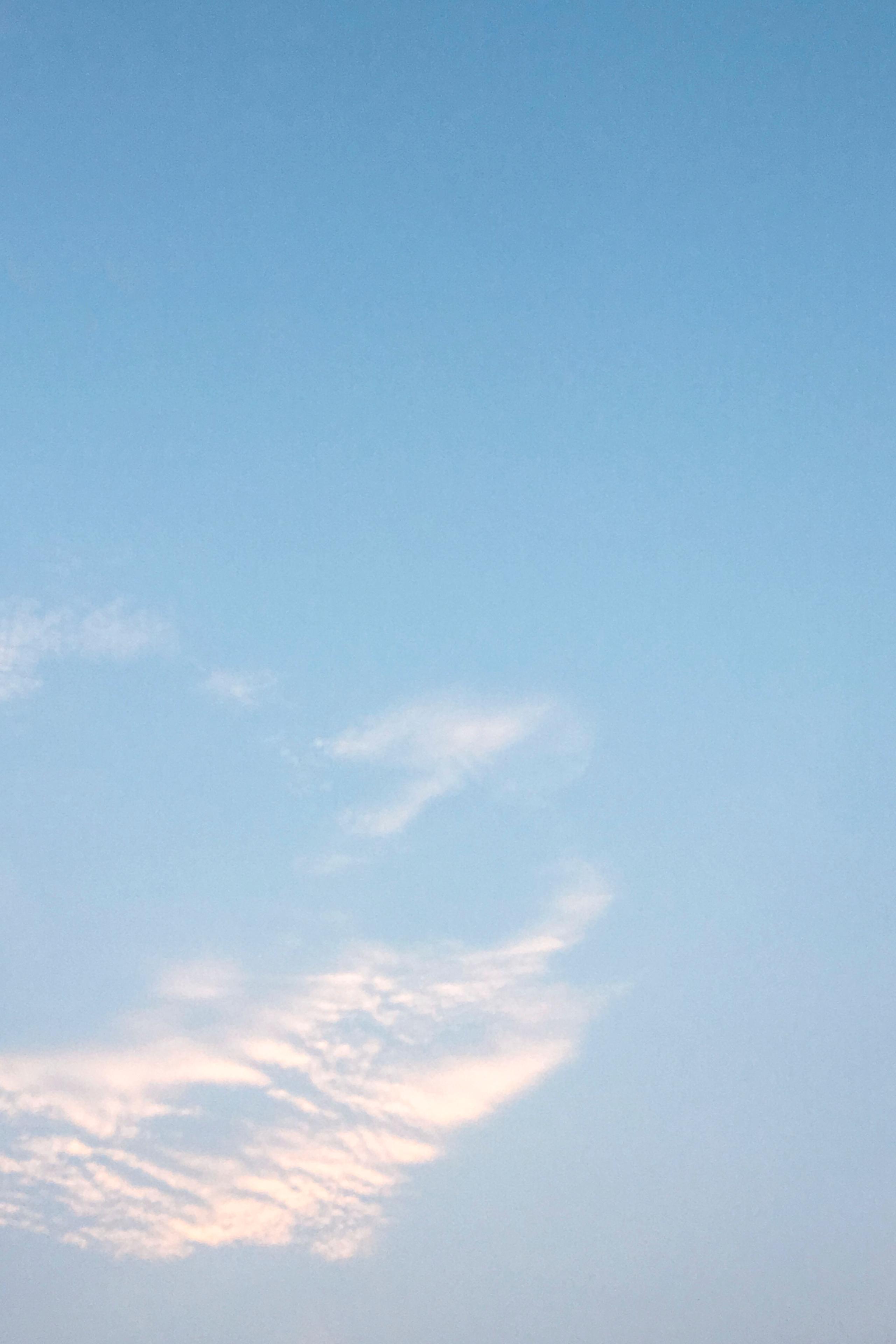 Tempo. Minho com aviso amarelo devido ao calor