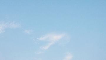 Tempo. Minho com aviso amarelo devido ao calor