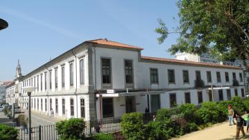 Hospital de Barcelos quer urgência pediátrica a funcionar 24 horas por dia