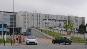 Direção Executiva do SNS avisa ULS Braga que não pode aumentar as dívidas a fornecedores em 2025