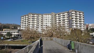 Sindicato acusa ULS Alto Ave de impor trabalho suplementar nos centros de saúde