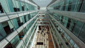 Plataforma quer travar PPP na ULS de Braga e conseguir hospital universitário