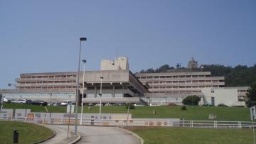 Hospital de Viana do Castelo recorre a “biscate” para suprir falta de médicos - FNAM