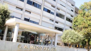 Procura crescente leva ULS Médio Ave a alargar consulta de podologia