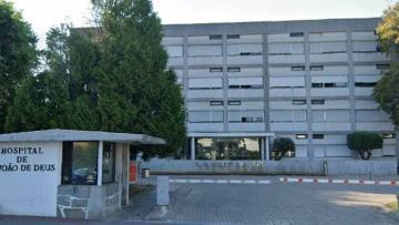 ULS do Médio Ave reforça topo da carreira médica em quatro especialidades