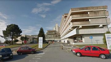 Arquivado inquérito a alegado assédio moral no hospital de Viana do Castelo