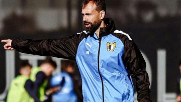 Famalicão quer regressar às vitórias frente a Casa Pia “num bom momento”