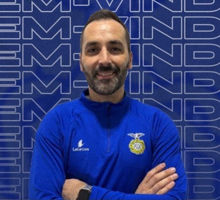 «Uma decisão que tem a sua origem única e exclusivamente no Clube»