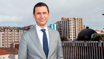 João Galamba arguido no inquérito dos negócios do lítio e hidrogénio verde