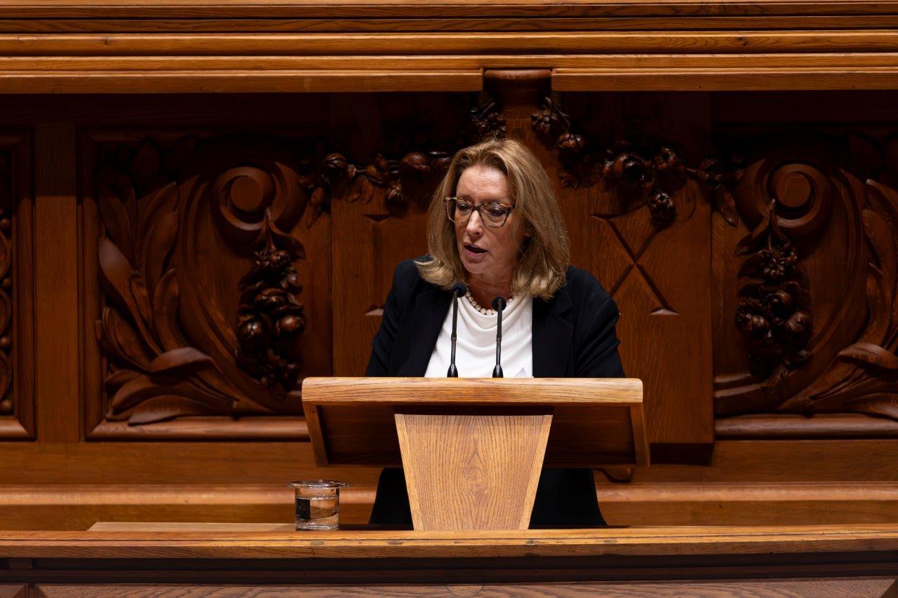 Pensões mais baixas deverão ter aumento de 2,79% em 2026