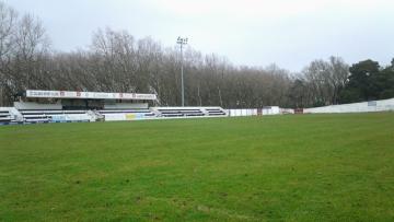 Caldas SC mostra desagrado e surpresa com receção ao SC Braga em Torres Vedras