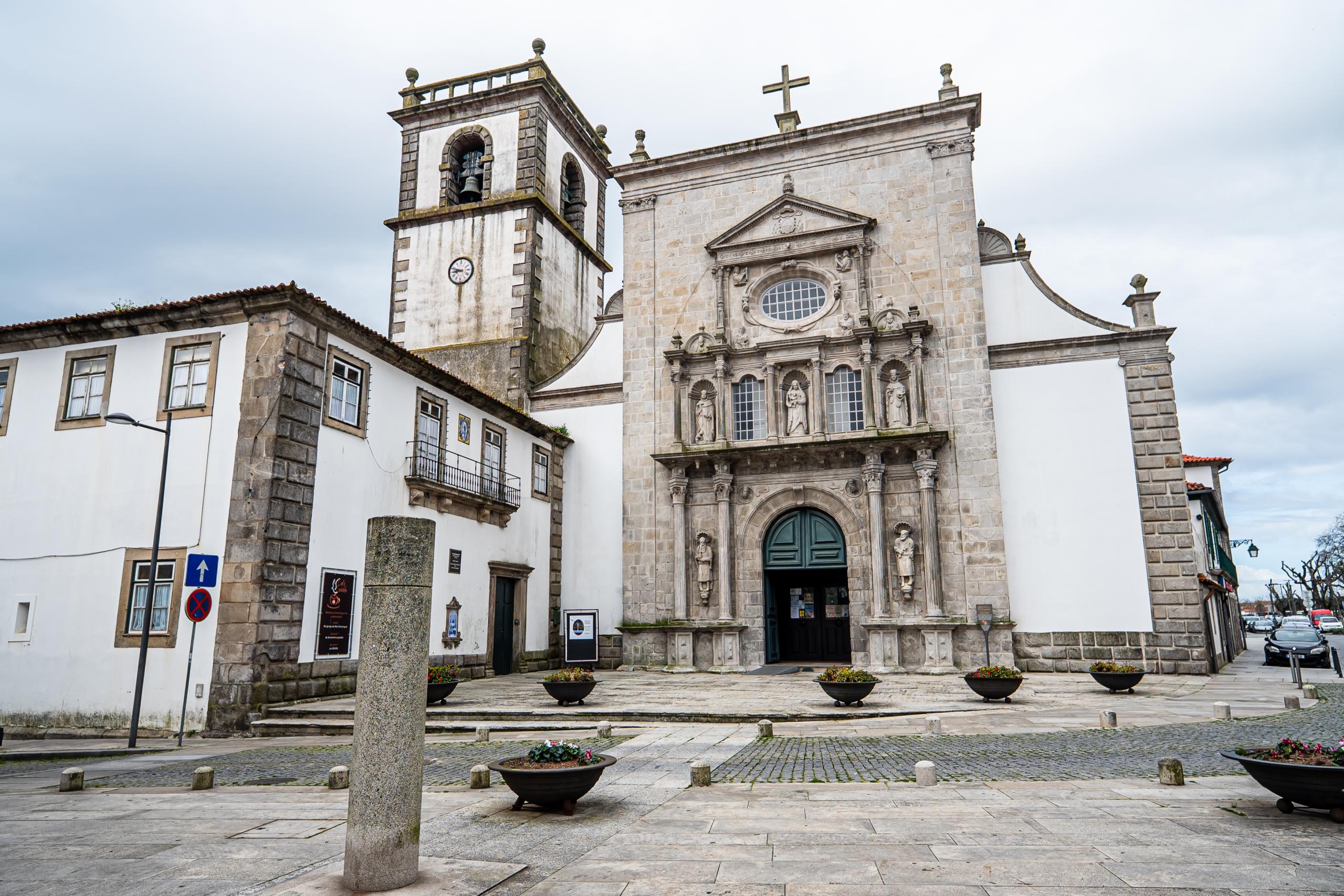 Escola São Frutuoso apresenta concerto sobre a Eucaristia