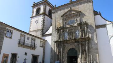 Viana do Castelo promove encontro/convívio diocesano com os fiéis rumo ao jubileu