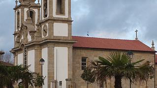 Arciprestado de Fafe acolhe visitas pastorais dos bispos da Arquidiocese de Braga
