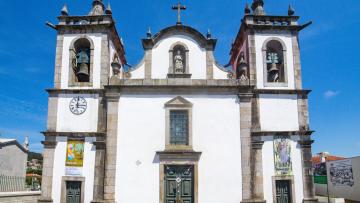 Arciprestado de Esposende deverá ter mudanças de fundo no Ano Pastoral 2024-2025