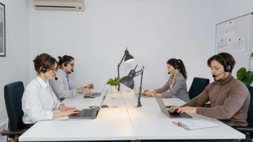 Como e porquê escolher um intermediário de crédito seguro em Portugal?