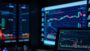 Plataformas de CFDs: Principais Opções para Traders