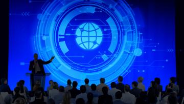 Portugal Digital Summit vai ter como mote a inteligência artificial