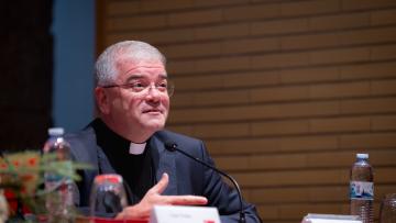 Arcebispo de Braga alerta para mais de mil idosos a viver sozinhos