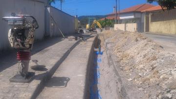Ponte de Lima e Arcos de Valdevez com 3 milhões  para melhorar abastecimento de água
