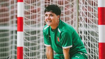 SC Braga disputa 1.ª eliminatória da Taça de Portugal Feminina de Futsal diante da ACD Santo Estêvão