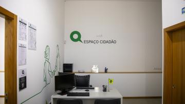 Freguesia de Lijó, em Barcelos, já tem Espaço Cidadão