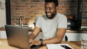 Impacto das apostas online em Portugal: uma análise aos números de 2024