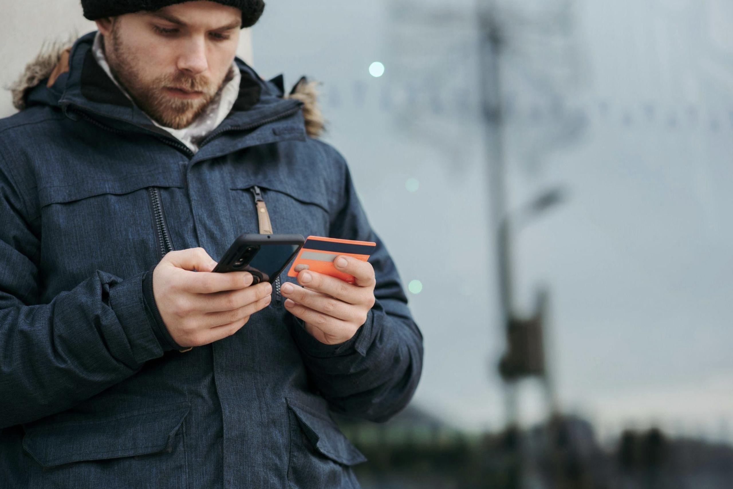 Dicas para gerir melhor as suas finanças com o seu cartão de crédito